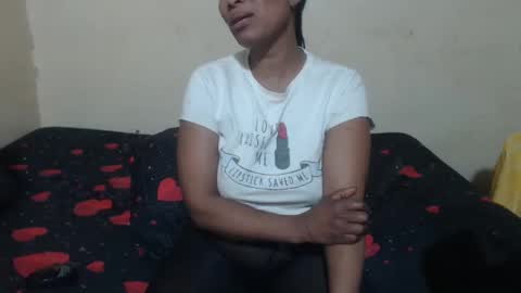 phoenixcandy online show from 09.12.25