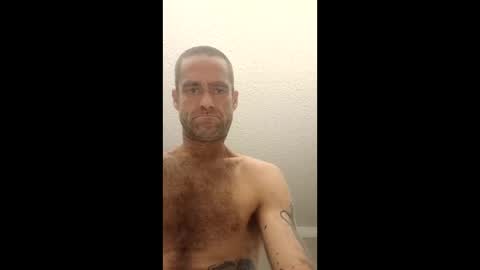 phoenixjosh92 online show from 01.10.26