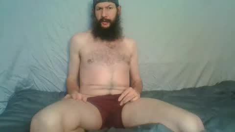 Snapshot of phoenixphallox chatting on 12.15.24 randy online show from 12.15.24