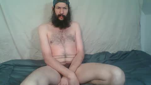 Snapshot of phoenixphallox chatting on 01.02.25 randy online show from 01.02.25