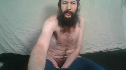 Snapshot of phoenixphallox chatting on 02.05.25 randy online show from 02.05.25