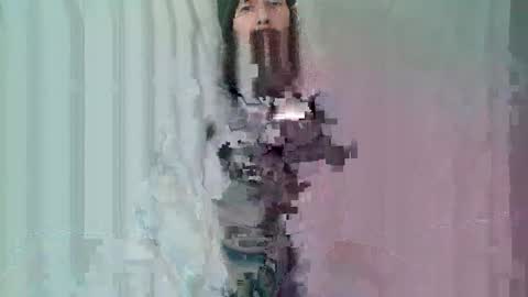 Snapshot of phoenixphallox chatting on 02.11.25 randy online show from 02.11.25