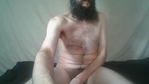 Snapshot of phoenixphallox chatting on 02.24.25 randy online show from 02.24.25