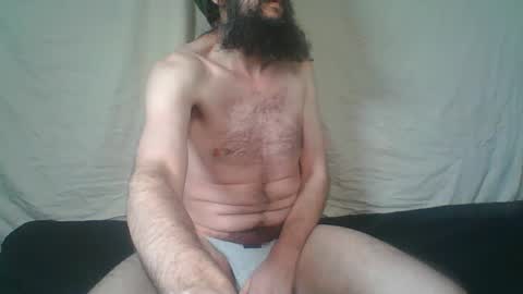 Snapshot of phoenixphallox chatting on 03.01.25 randy online show from 03.01.25