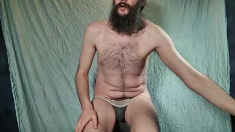 Snapshot of phoenixphallox chatting on 01.11.26 randy online show from 01.11.26