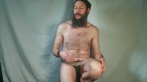 Snapshot of phoenixphallox chatting on 02.19.26 randy online show from 02.19.26