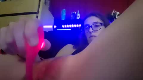 Snapshot of phoenixs_candy33 chatting on 10.10.25 Phoenixscandy33 online show from 10.10.25