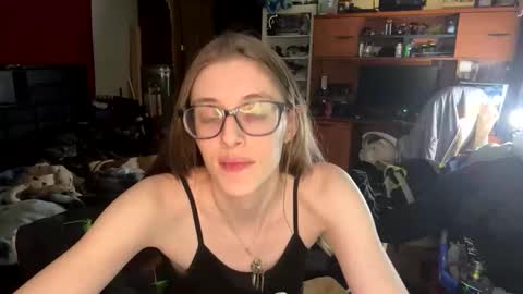 Snapshot of phoenixs_candy33 chatting on 02.13.26 Phoenixscandy33 online show from 02.13.26