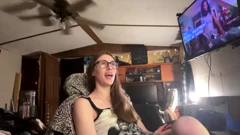 Snapshot of phoenixs_candy33 chatting on 02.19.26 Phoenixscandy33 online show from 02.19.26