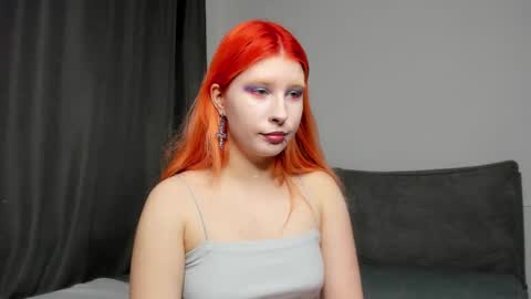 Phoenixvale Pls follow me online show from 12.14.25