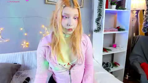 Phoenixvale Pls follow me online show from 01.11.26