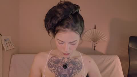 phoenixx_x online show from 04.21.26