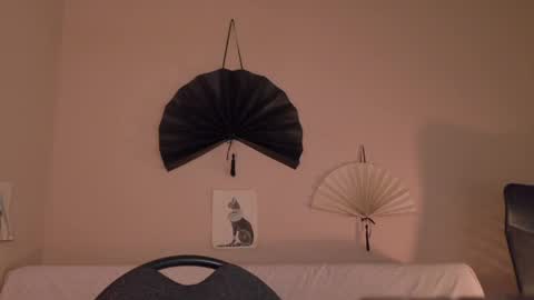 phoenixx_x online show from 04.21.26