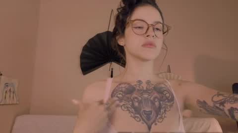 phoenixx_x online show from 04.21.26