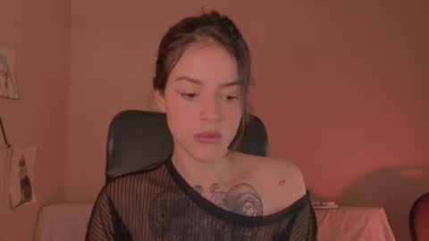 phoenixx_x online show from 05.02.26