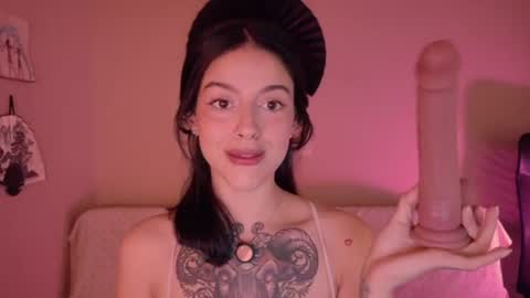 phoenixx_x online show from 06.10.26