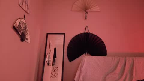 phoenixx_x online show from 06.11.26