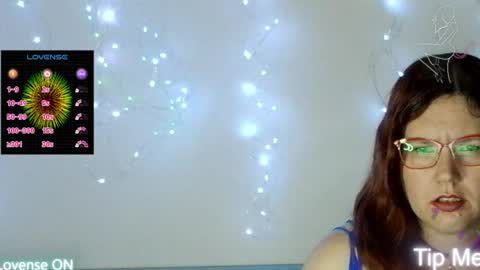 Snapshot of phoenixxnoir chatting on 06.12.26 phoenixxnoir online show from 06.12.26