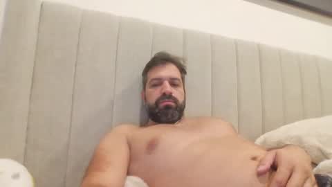 phoephoe44 online show from 03.01.25