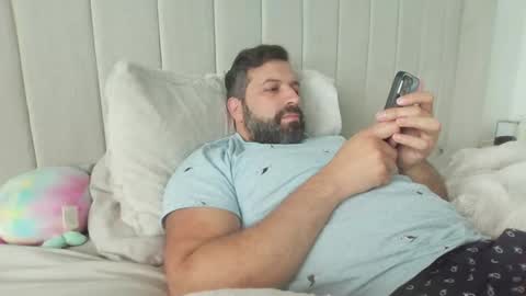 phoephoe44 online show from 03.02.25