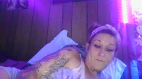 phonixstorm online show from 07.22.26