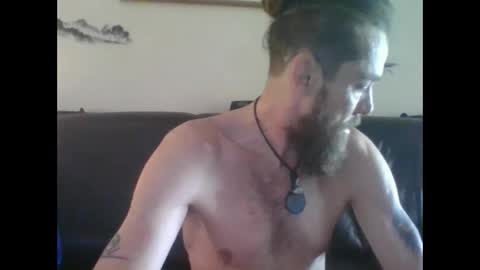 phorceofzen online show from 12.16.24