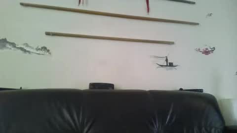 phorceofzen online show from 02.23.25