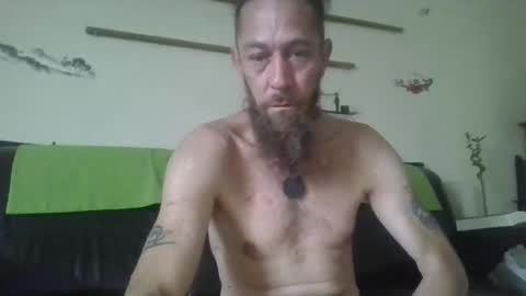 phorceofzen online show from 04.25.26