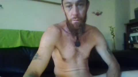 Snapshot of phorceofzen chatting on 06.13.26 phorceofzen online show from 06.13.26
