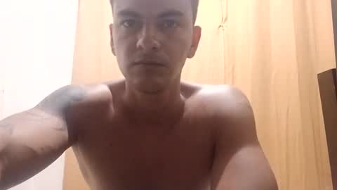 phryno07 online show from 02.07.26