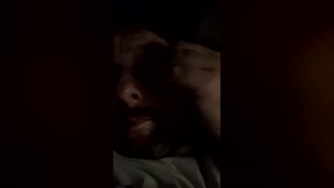 phubbs2882 online show from 05.15.26