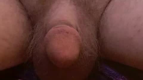 Snapshot of phukmyass4u69 chatting on 06.06.26 MDiknurass069 online show from 06.06.26