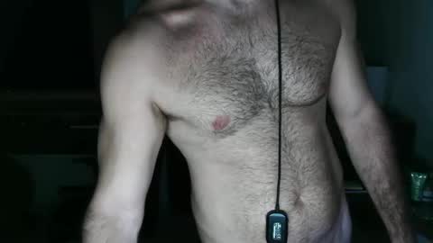 phunkybuddha online show from 03.18.26