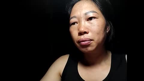 Snapshot of phuong_vietnam chatting on 03.05.26 phuong_vietnam online show from 03.05.26