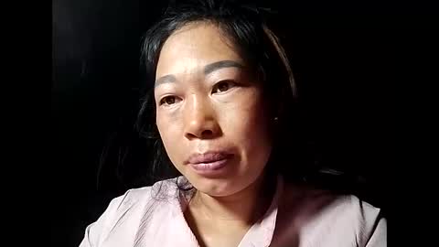 Snapshot of phuong_vietnam chatting on 03.07.26 phuong_vietnam online show from 03.07.26