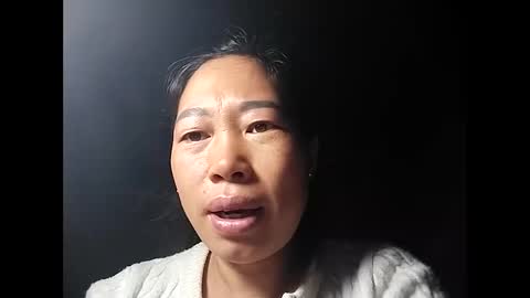 Snapshot of phuong_vietnam chatting on 03.15.26 phuong_vietnam online show from 03.15.26