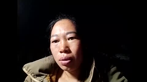 Snapshot of phuong_vietnam chatting on 03.22.26 phuong_vietnam online show from 03.22.26