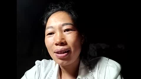Snapshot of phuong_vietnam chatting on 03.23.26 phuong_vietnam online show from 03.23.26