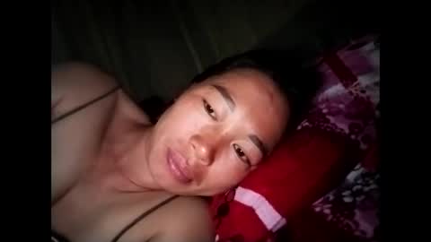 Snapshot of phuong_vietnam chatting on 03.24.26 phuong_vietnam online show from 03.24.26