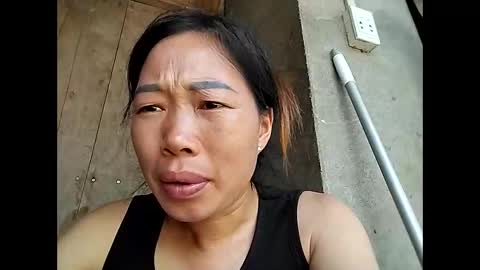 Snapshot of phuong_vietnam chatting on 03.30.26 phuong_vietnam online show from 03.30.26