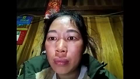 Snapshot of phuong_vietnam chatting on 04.01.26 phuong_vietnam online show from 04.01.26
