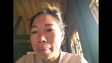 Snapshot of phuong_vietnam chatting on 04.06.26 phuong_vietnam online show from 04.06.26