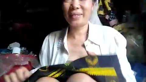 Snapshot of phuong_vietnam chatting on 04.06.26 phuong_vietnam online show from 04.06.26