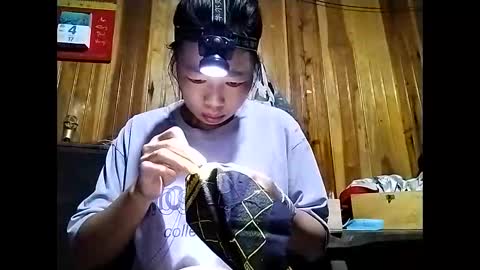 Snapshot of phuong_vietnam chatting on 04.08.26 phuong_vietnam online show from 04.08.26