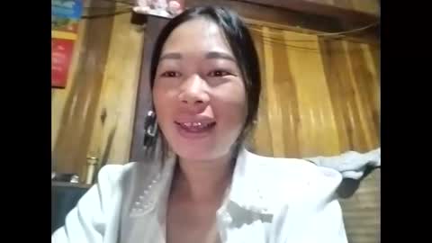 Snapshot of phuong_vietnam chatting on 06.08.26 phuong_vietnam online show from 06.08.26