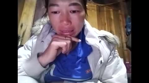 Snapshot of phuong_vietnam chatting on 06.09.26 phuong_vietnam online show from 06.09.26
