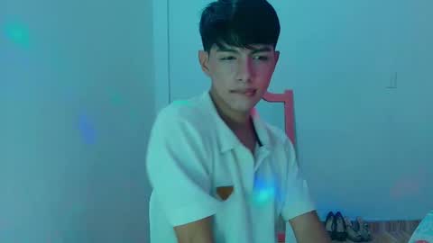 phuwin online show from 06.03.26