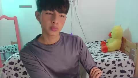 phuwin online show from 06.21.26