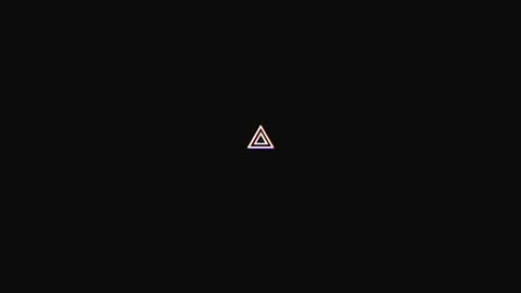 phxstud369 online show from 10.22.25