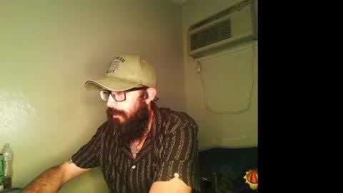 phxstud369 online show from 05.10.26